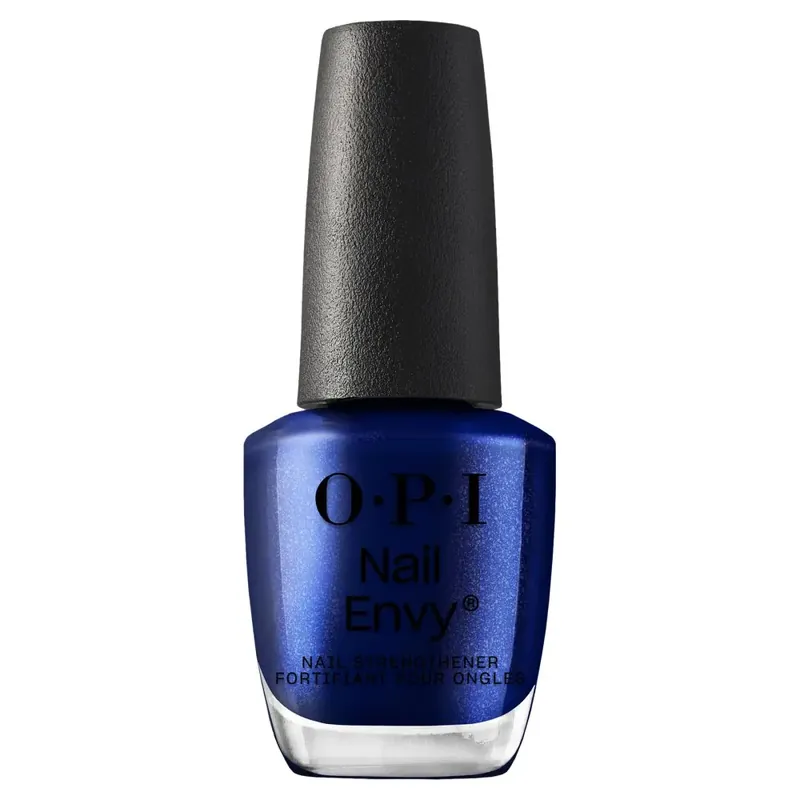 OPI Nail Envy Nail Strengthener - Strength+Color - All Night Strong 0.5oz