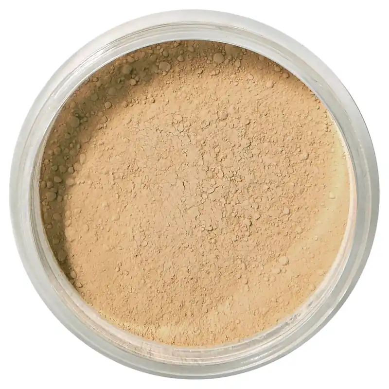 La Bella Donna Translucent Skin Barrier