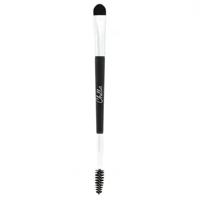 Chella Dual Blending Brush 1piece