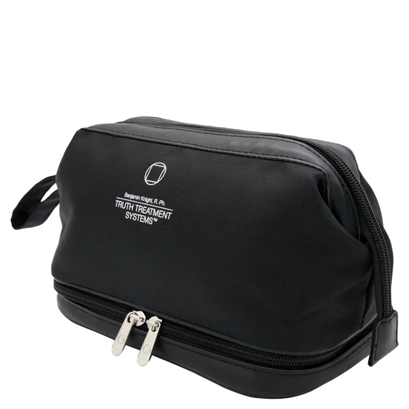 Truth Treatment Systems Truth Travel Bag 1piece