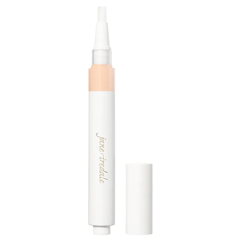 Jane Iredale Skintuition Brightening Under Eye Concealer