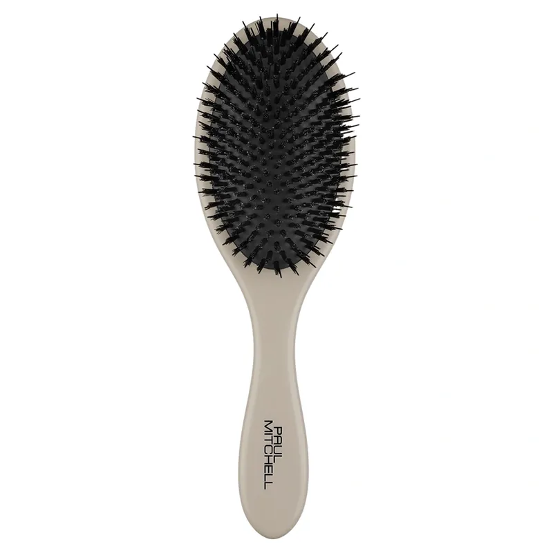 Paul Mitchell Dressing Brush 1piece