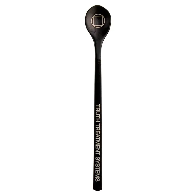 Truth Treatment Systems The Perfect Dose Spoon 1piece