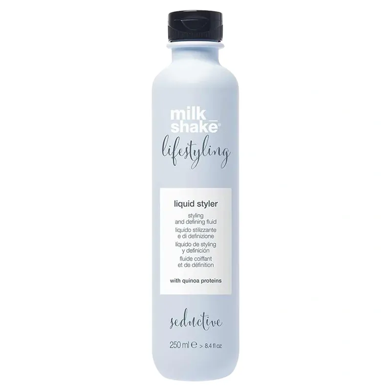 Milk_Shake Lifestyling Liquid Styler 8.4oz