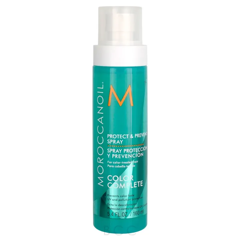 Moroccanoil Protect & Prevent Spray 5.4oz