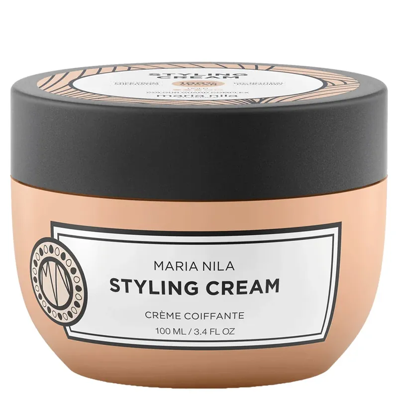 Maria Nila Styling Cream 3.4oz