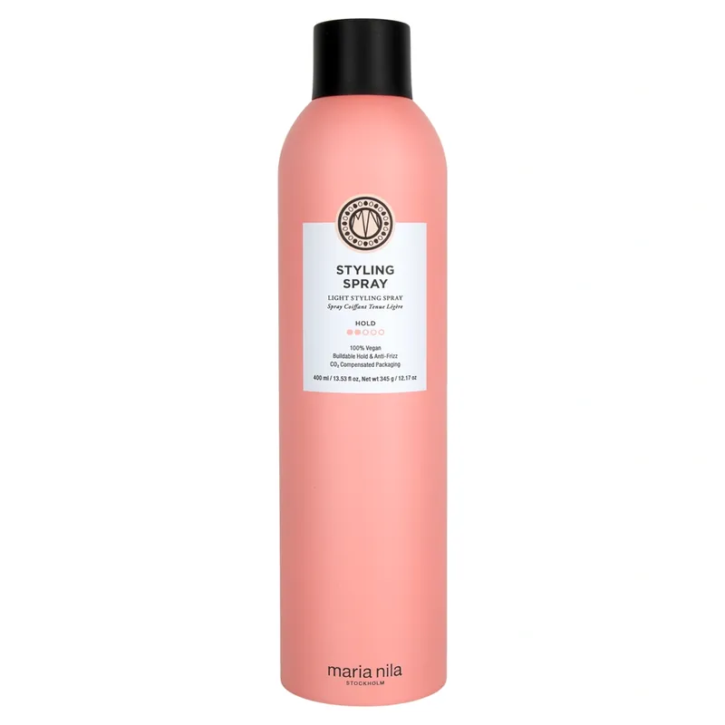 Maria Nila Styling Spray