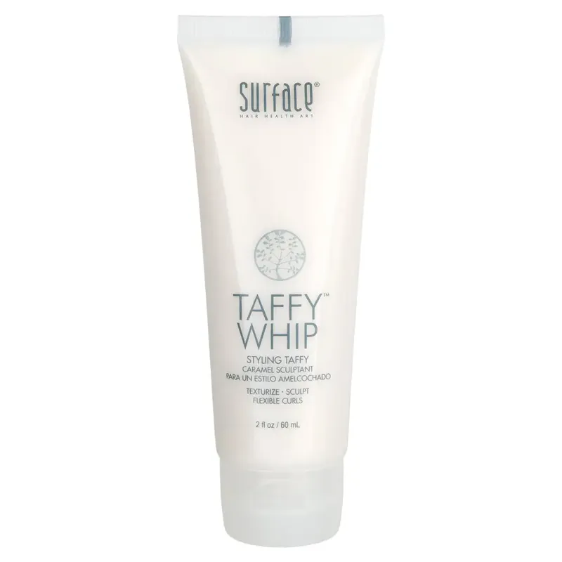 Surface Taffy Whip Styling Taffy