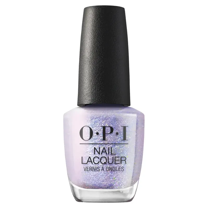 OPI Nail Lacquer - Suga Cookie 0.5oz