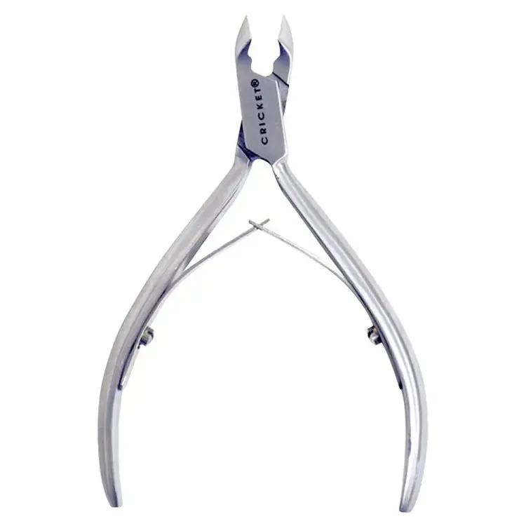 Cricket Beauty Hardware Pro Acrylic Nipper 1piece