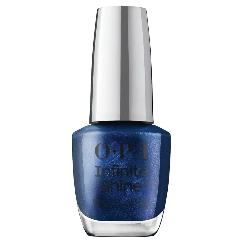 OPI Infinite Shine - Awe Night Long 0.5oz