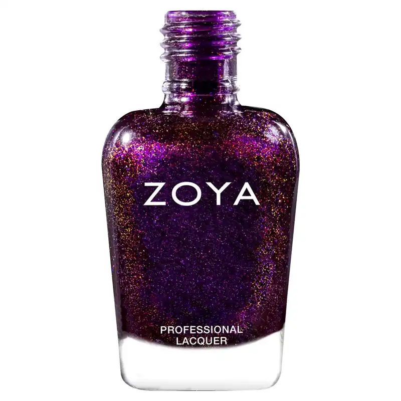 Zoya Nail Polish - Billie #ZP1248 0.5oz