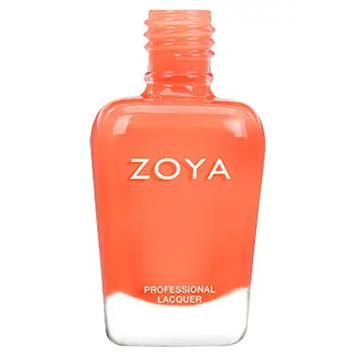 Zoya Nail Polish - Bohdi #ZP1228 0.5oz