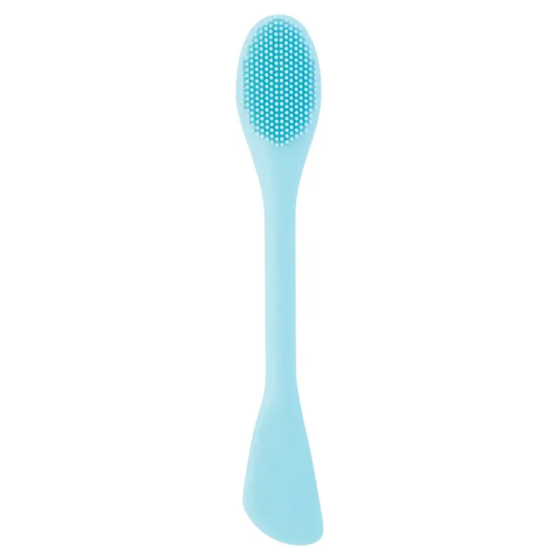 Cricket Pore Perfection Facial Mask Tool 1piece
