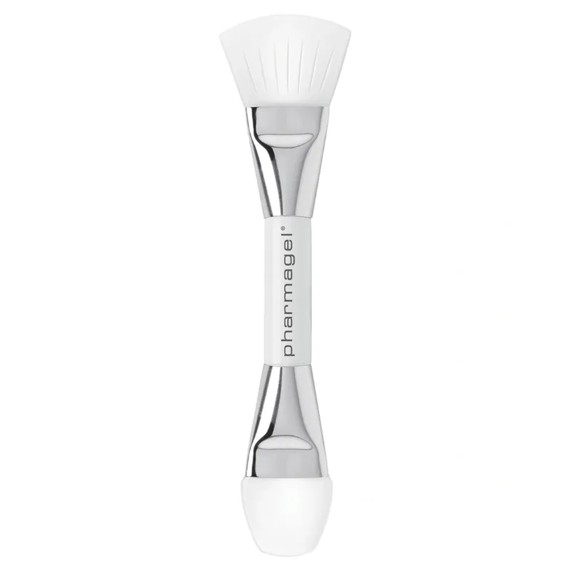 Pharmagel Dual Sided Spatula 1piece
