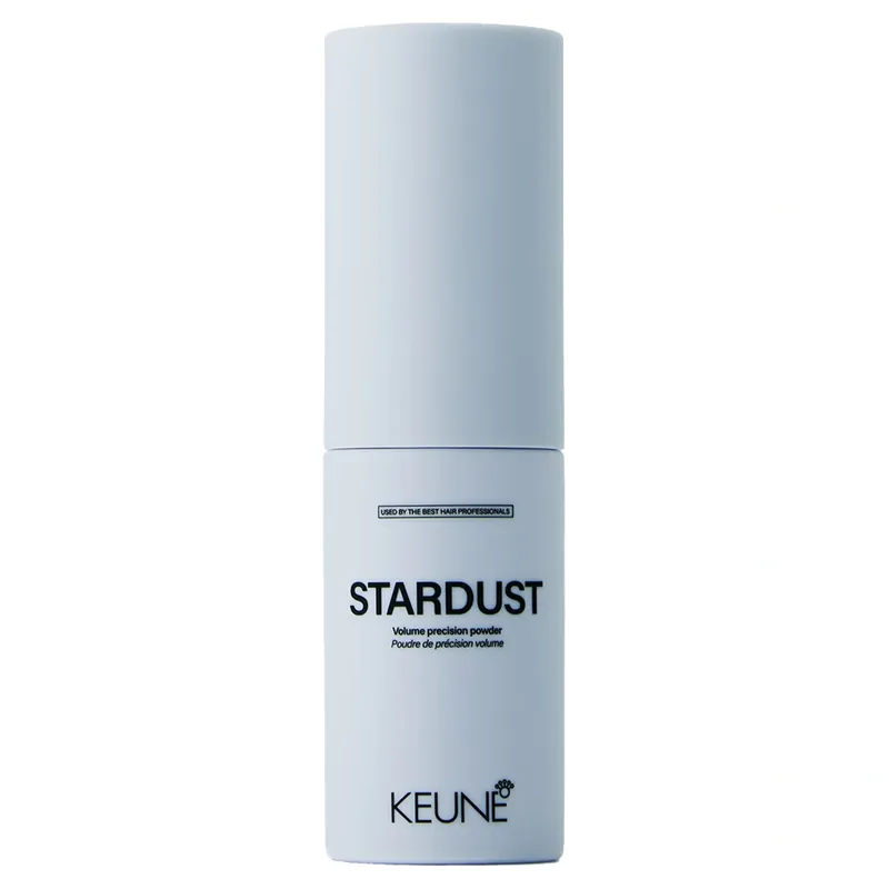 Keune Stardust Volume Precision Powder 0.28oz