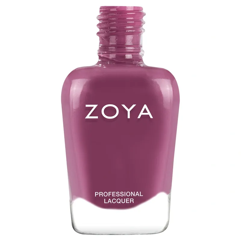 Zoya Nail Polish - Winona #ZP1276 0.5oz