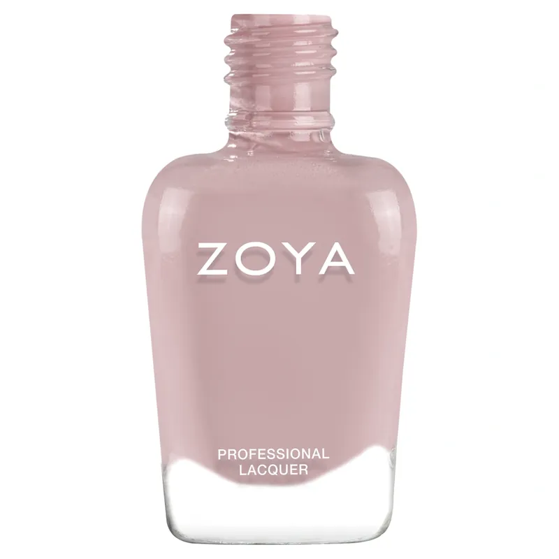 Zoya Nail Polish - Hebe #ZP1272 0.5oz