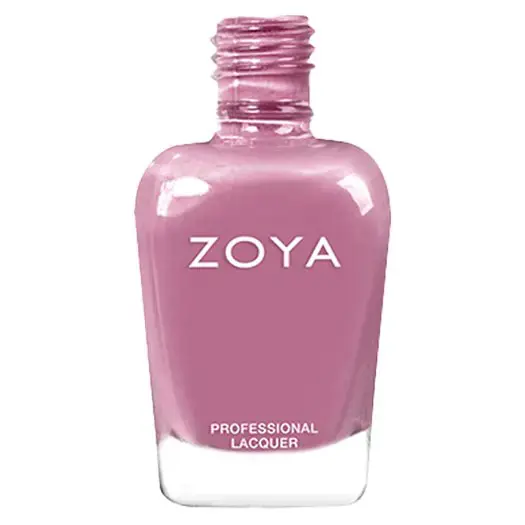 Zoya Nail Polish - Henley #ZP1241 0.5oz
