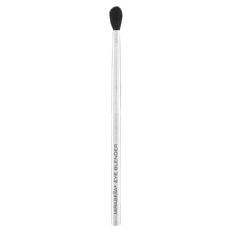 Mirabella Signature Eye Blender Brush 1piece