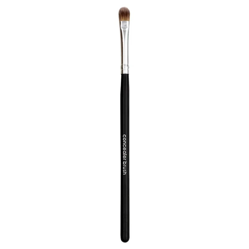 Bodyography Concealer Brush 1piece