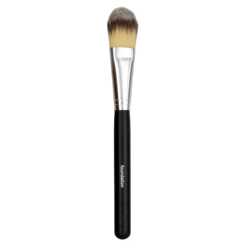 Bodyography Foundation Brush 1piece