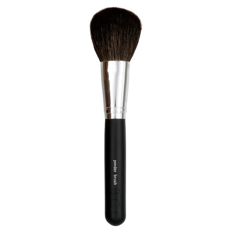 Bodyography Powder Brush 1piece
