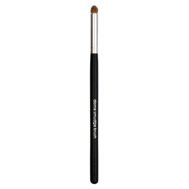 Bodyography Dome Smudge Brush