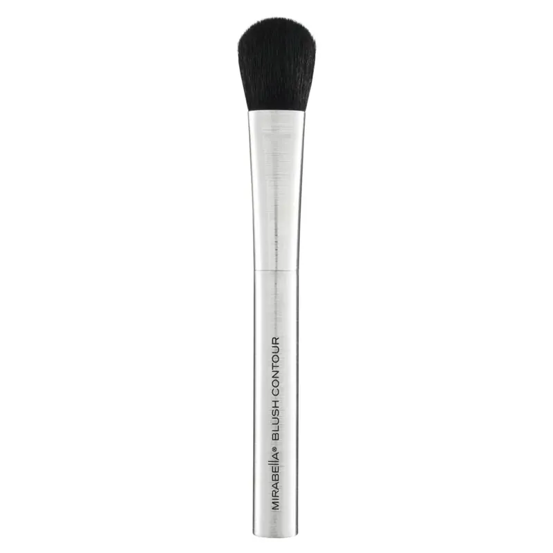 Mirabella Signature Blush Contour Brush