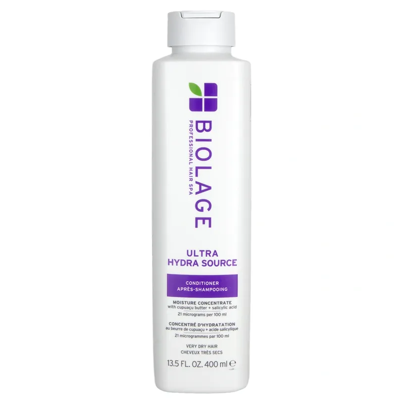Biolage Ultra Hydra Source Conditioner