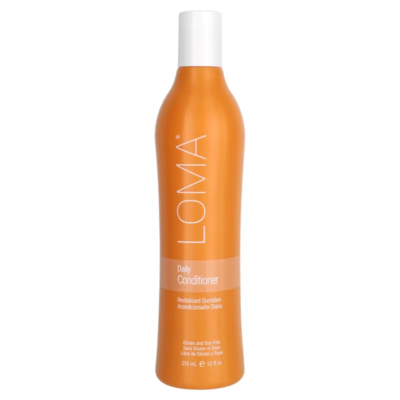 Loma Daily Conditioner