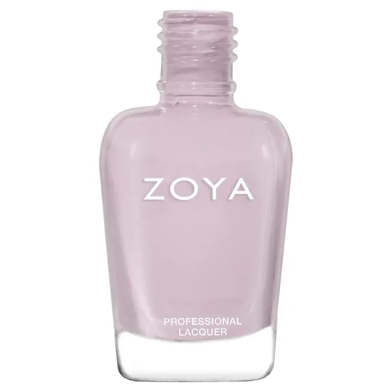 Zoya Nail Polish - Kendal #ZP594 0.5oz