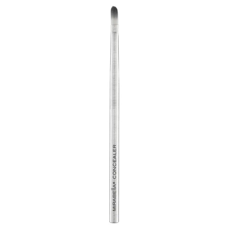Mirabella Signature Concealer Brush 1piece