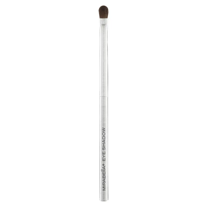 Mirabella Signature Eye Shadow Brush 1piece