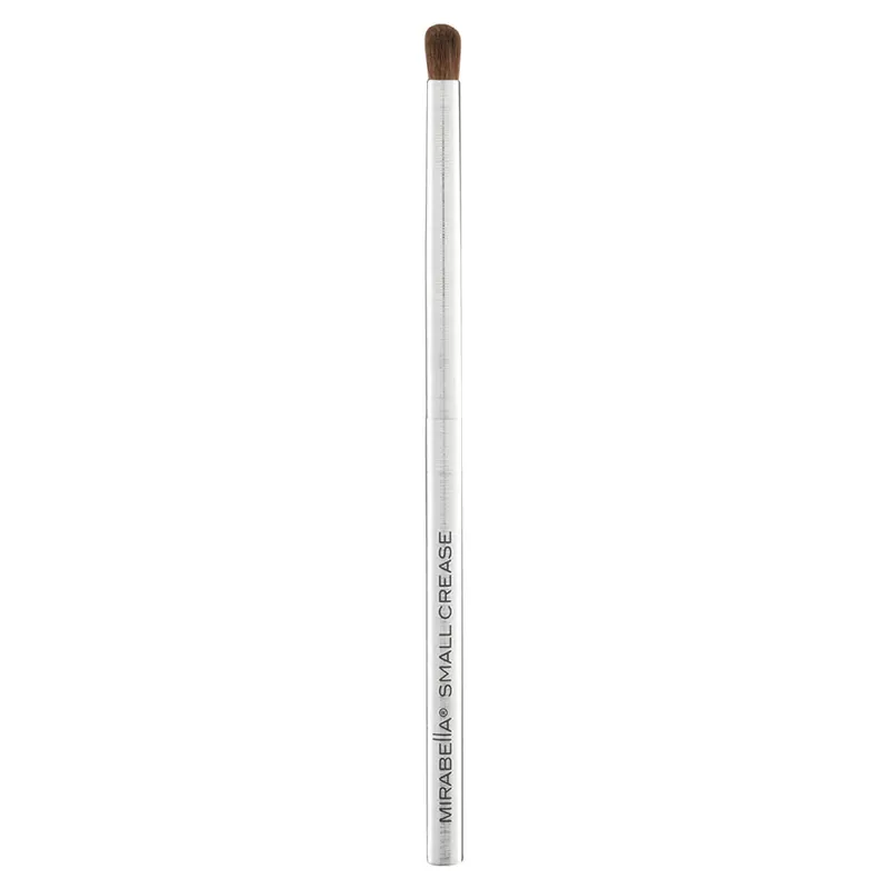 Mirabella Signature Small Crease Brush 1piece