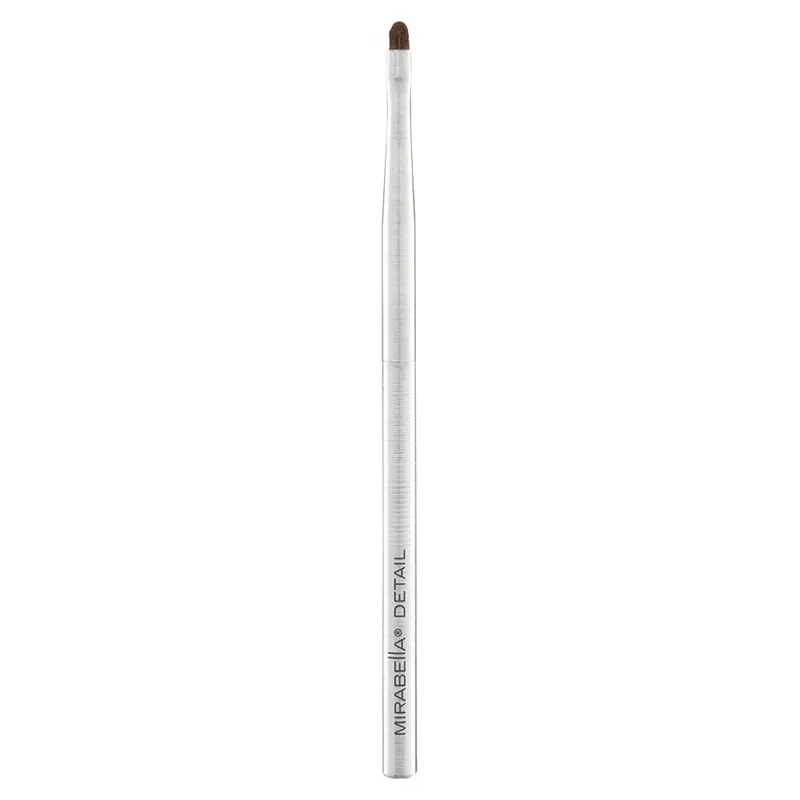 Mirabella Signature Detail Brush 1piece