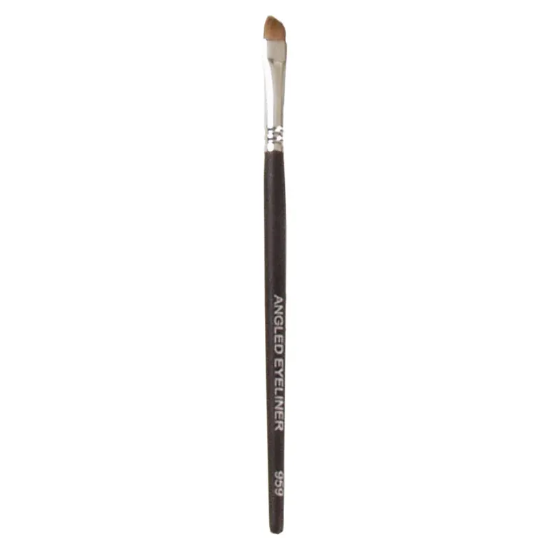 Sorme Angled Eyeliner Brush 959 1piece