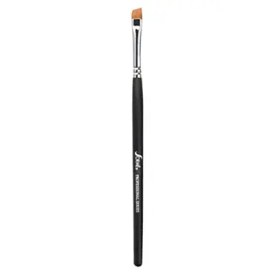 Sorme Brow Filler Brush 958 1piece
