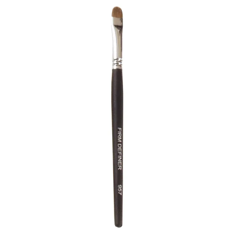 Sorme Firm Definer Brush 957 1piece