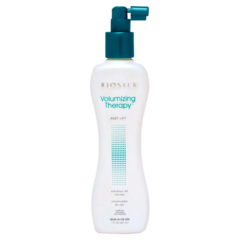 BioSilk Volumizing Therapy Root Lift 7oz