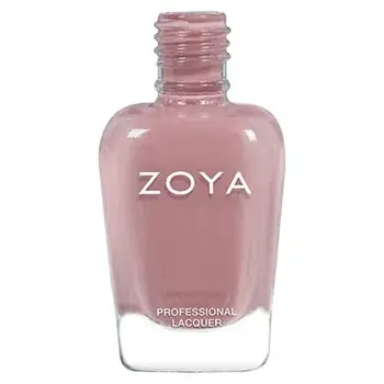 Zoya Nail Polish - Jill #ZP879 0.5oz