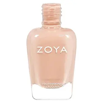 Zoya Nail Polish - Tatum #ZP877 0.5oz