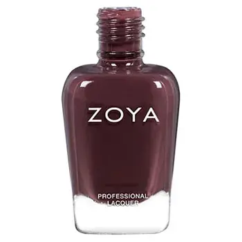 Zoya Nail Polish - Debbie #ZP882 0.5oz