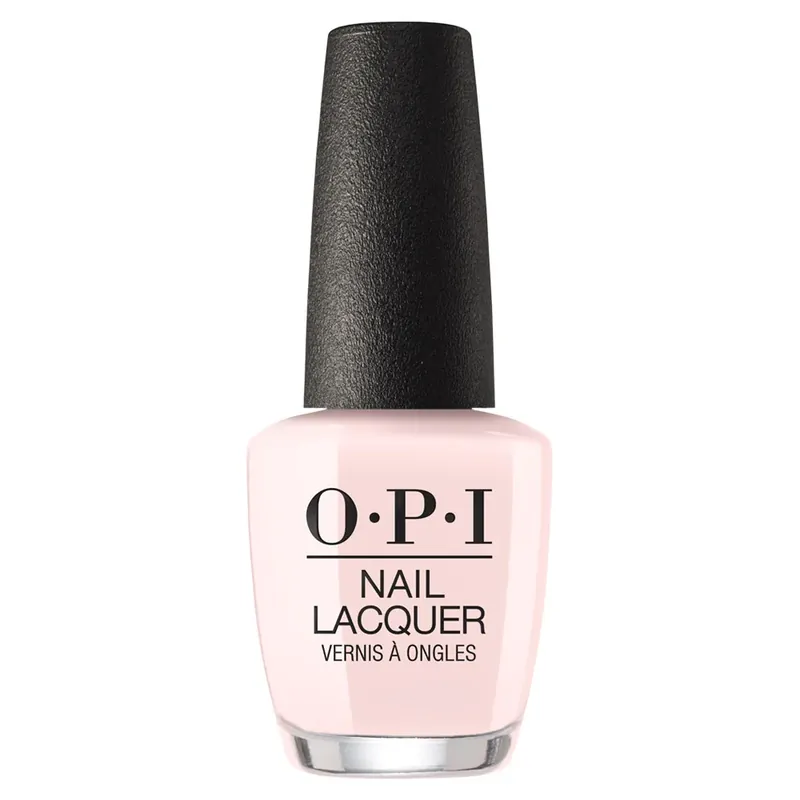 OPI Nail Lacquer - Lisbon Wants Moor OPI 0.5oz