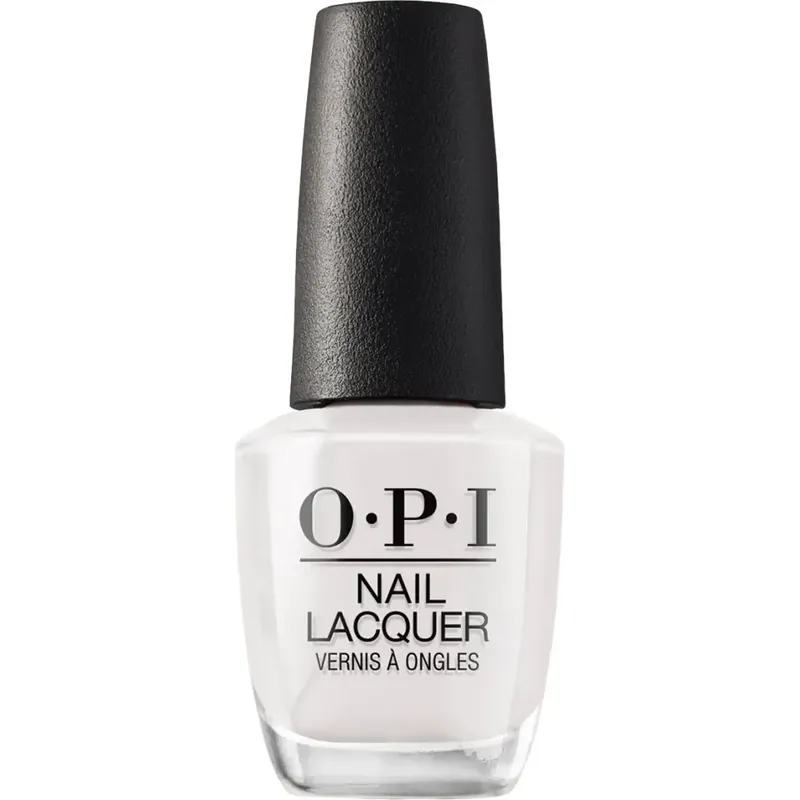 OPI Nail Lacquer - Suzi Chases Portu-geese 0.5oz