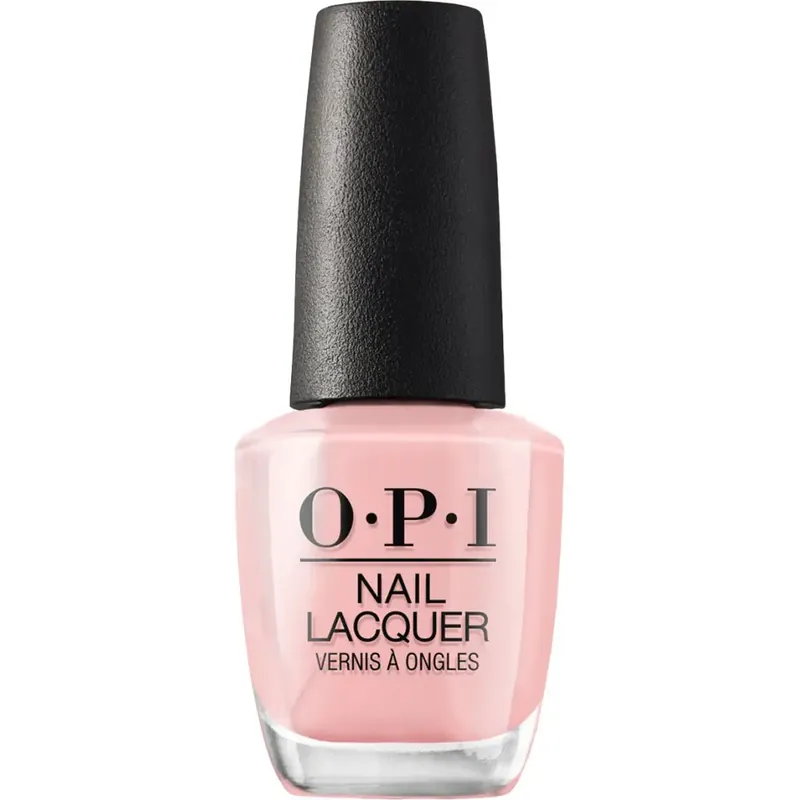 OPI Nail Lacquer - Tagus in That Selfie 0.5oz