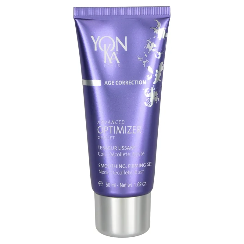 Yon-Ka Age Correction Advanced Optimizer Gel Lift 1.69oz