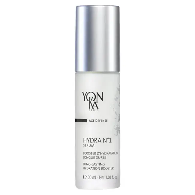 Yon-Ka Age Defense Hydra N°1 Serum 1.01oz