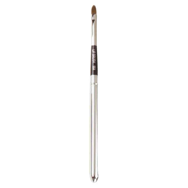 Sorme Lip Brush 964 1piece