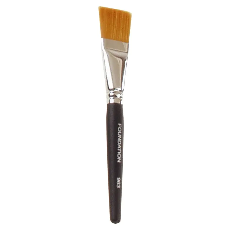 Sorme Foundation Brush 963 1piece